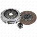 febi-105204-clutch-kit-81-30005-9032-81-30005-9032-81300059032