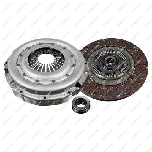 febi-105205-clutch-kit-0062503004S1