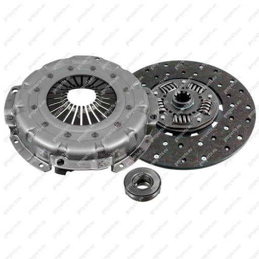 febi-105206-clutch-kit-013-250-98-03-s1-0132509803s1