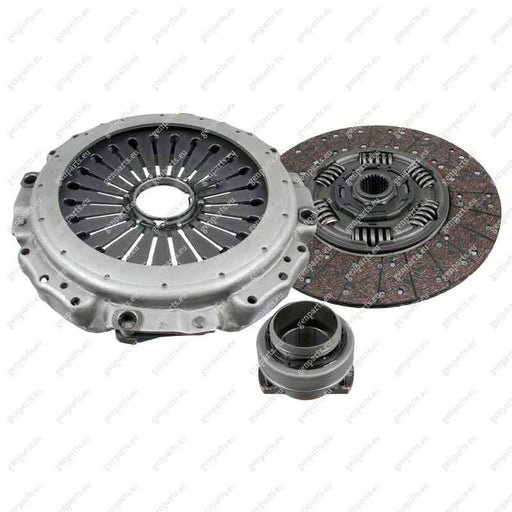 febi-105207-clutch-kit-0-574-914-0574914