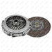 febi-105208-clutch-kit-5001866297