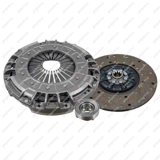 febi-105210-clutch-kit-002-250-87-04-s1-0022508704s1