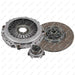 febi-105211-clutch-kit-2992383