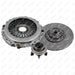 febi-105213-clutch-kit-50-01-850-396-5001850396