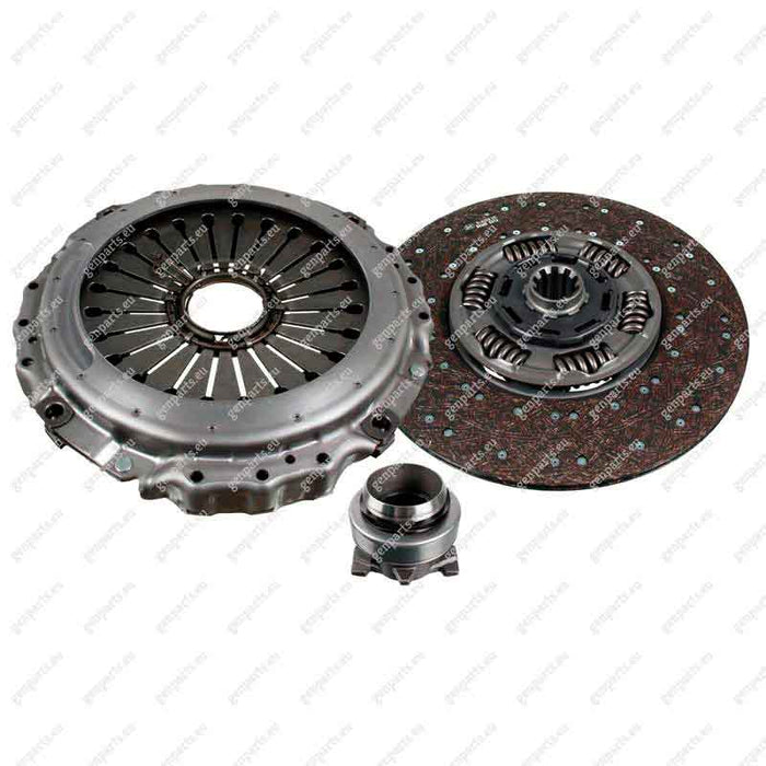 febi-105214-clutch-kit-01908517