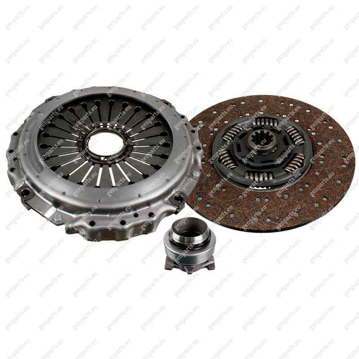 febi-105215-clutch-kit-5-0033-5096-500335096