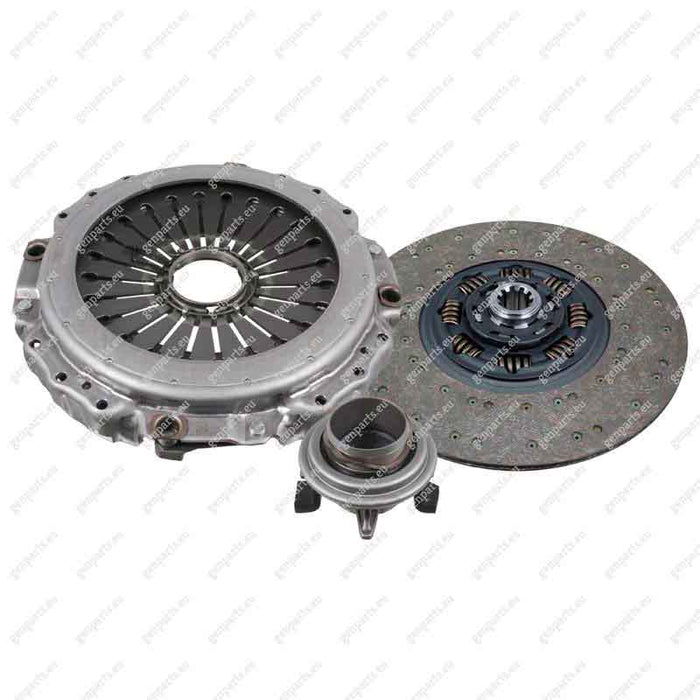 febi-105216-clutch-kit-50-10-244-203-s5-5010244203s5