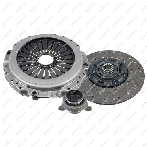 febi-105217-clutch-kit-0042508904S