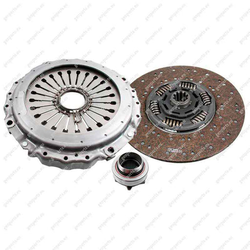 febi-105218-clutch-kit-81-30305-0193-81-30305-0193-81303050193