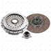 febi-105219-clutch-kit-4210-2097-s1-42102097s1