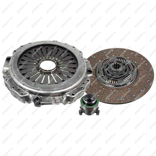 febi-105220-clutch-kit-020-250-52-01-0202505201