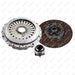 febi-105222-clutch-kit-1204-205-s1-1204205s1