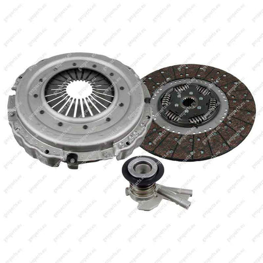 febi-105223-clutch-kit-006-250-84-04-s1-0062508404s1