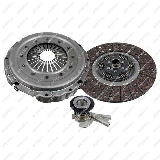 febi-105224-clutch-kit-007-250-15-04-s2-0072501504s2