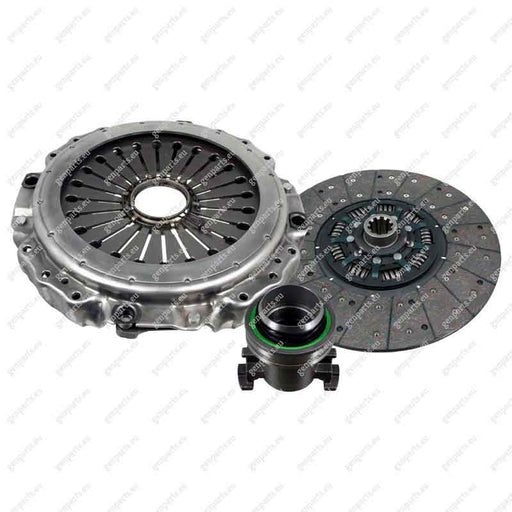 febi-105225-clutch-kit-020-250-48-01-0202504801