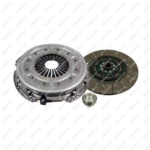 febi-105226-clutch-kit-286877s1