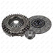 febi-105227-clutch-kit-1625-964-r-1625964r