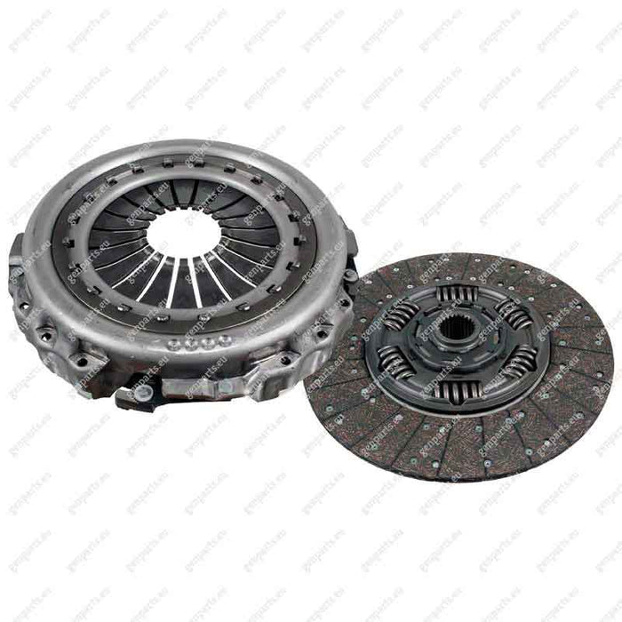 febi-105228-clutch-kit-5001868533