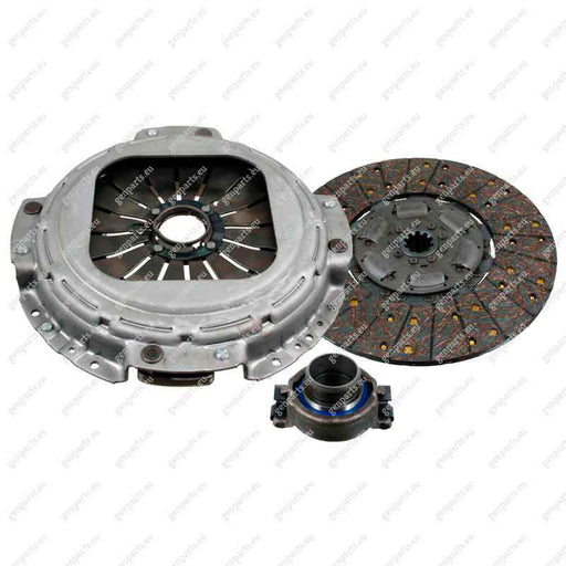 febi-105229-clutch-kit-2992490