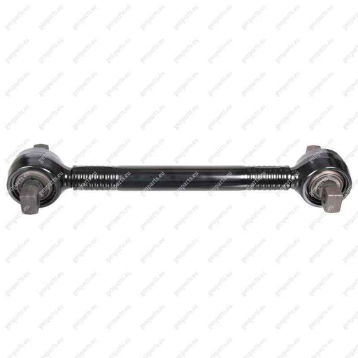 febi-10522-axle-strut-50-10-094-941-5010094941