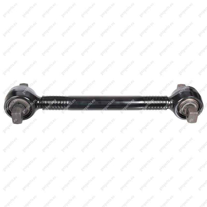 febi-10522-axle-strut-50-10-094-941-5010094941