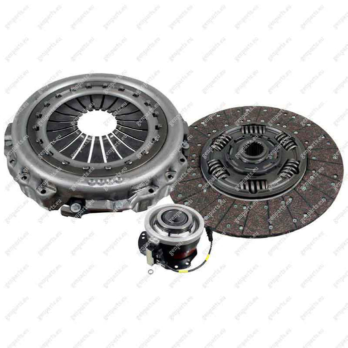 febi-105230-clutch-kit-20806454S1