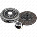 febi-105230-clutch-kit-20806454S1