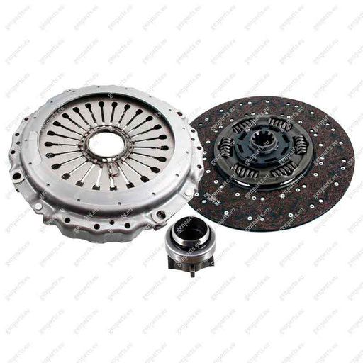 febi-105232-clutch-kit-1706-757-r-1706757r