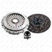 febi-105232-clutch-kit-1706-757-r-1706757r