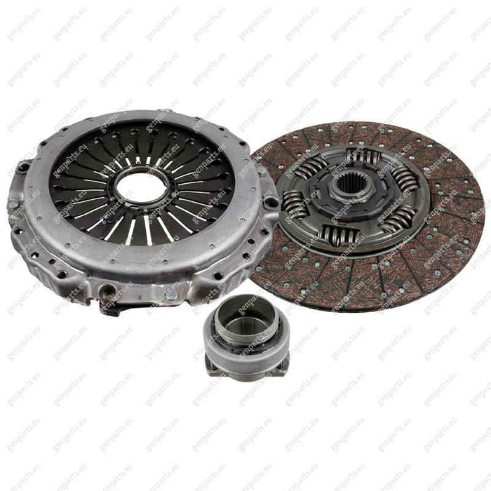 febi-105233-clutch-kit-0-572-945-0572945