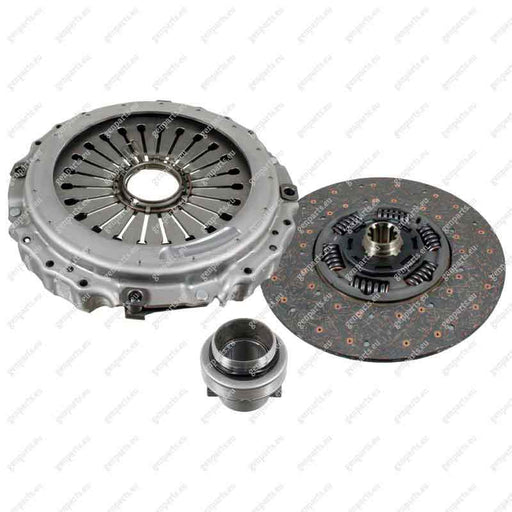 febi-105236-clutch-kit-504237890