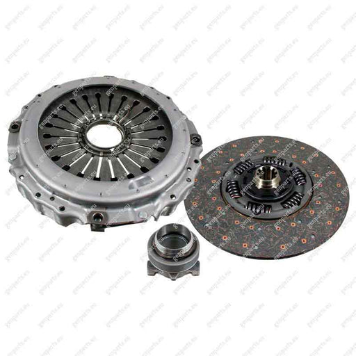 febi-105237-clutch-kit-500059774