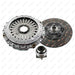 febi-105238-clutch-kit-5-0426-4337-504264337