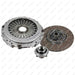 febi-105239-clutch-kit-5001-867-227-5001867227