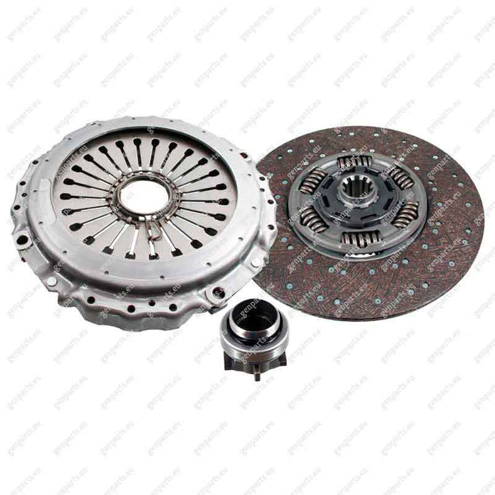 febi-105240-clutch-kit-1816435R#SP