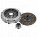 febi-105241-clutch-kit-0-572-944-0572944