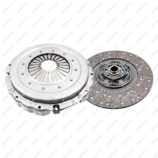 febi-105242-clutch-kit-021-250-26-01-0212502601