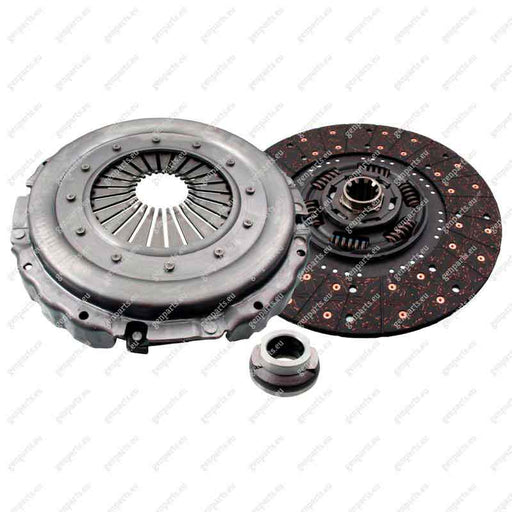 febi-105243-clutch-kit-81-30305-9236-81-30305-9236-81303059236