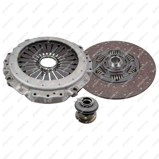 febi-105244-clutch-kit-1-407-912-s1-1407912s1