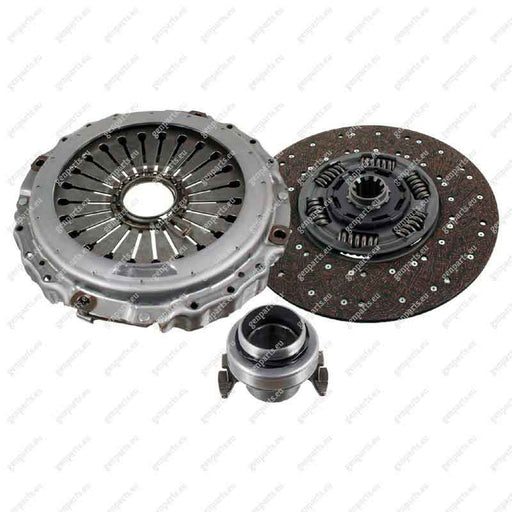 febi-105245-clutch-kit-0042508904S1