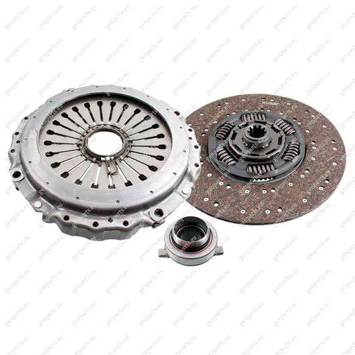 febi-105246-clutch-kit-81-30305-0193-81-30305-0193-81303050193