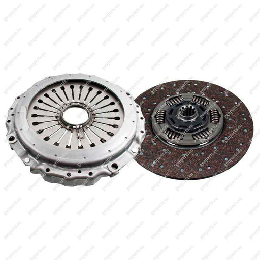 febi-105248-clutch-kit-1329549rs1