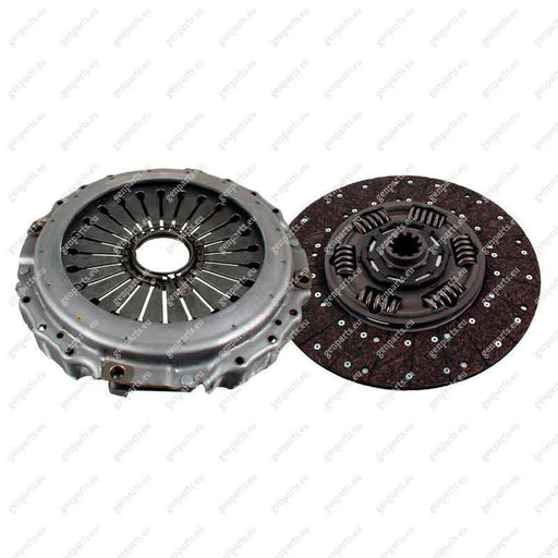 febi-105249-clutch-kit-81-30305-0229-81-30305-0229-81303050229