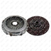febi-105249-clutch-kit-81-30305-0229-81-30305-0229-81303050229