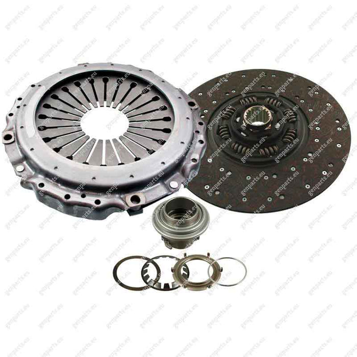 febi-105250-clutch-kit-50-00-677-230-s1-5000677230s1