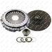 febi-105250-clutch-kit-50-00-677-230-s1-5000677230s1