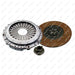 febi-105251-clutch-kit-50-00-677-230-s1-5000677230s1