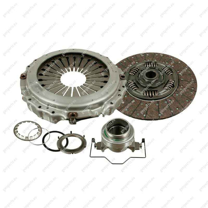 febi-105252-clutch-kit-74-21-235-549-s1-7421235549s1