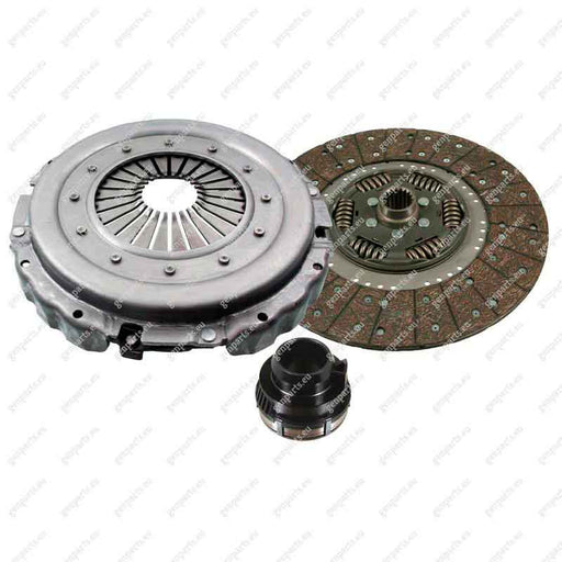 febi-105253-clutch-kit-0182509601S1