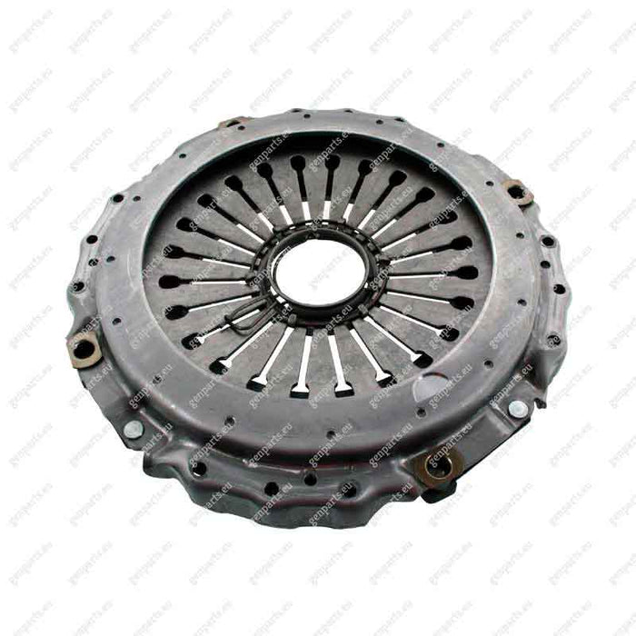 febi-105254-clutch-cover-5-0005-9776-500059776